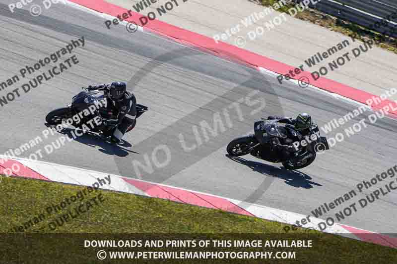 motorbikes;no limits;peter wileman photography;portimao;portugal;trackday digital images